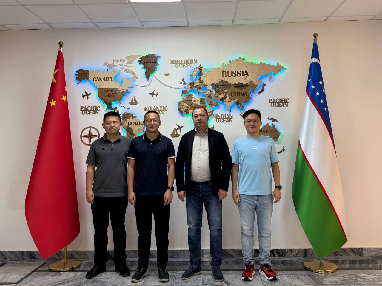 Rus fohishalarini sikishda sokinish